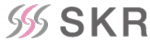 skr_logo20110728.png